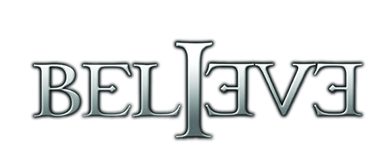 BELIEVE z premierowym kawałkiem „Save Me”