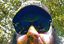 To już w niedziele… czyli coś na temat Finałów WOŚP