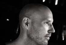 Schiller – 15.01.2019 – Palladium