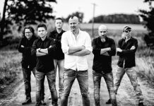 Strachy Na Lachy – Palladium – 9 marca Warszawa strachy na lachy koncert palladium