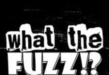 What The Fuzz!? Podcast #55 : Podsumowanie 2018 podcast o muzyce łomoczącej w sercu: metal, hard rock
