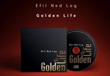 !!!KONKURS WALENTYNKOWY OD HUSSAR RECORDS!!!