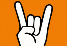 !!!5000!!! DZIĘKUJEMY – mamy dla Was KONKURSOankietę