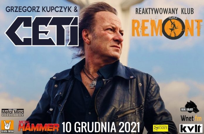 tło eventu 40 lat a2 (1)