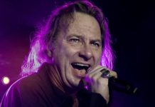 Grzegorz Kupczyk o nowej płycie CETI – wywiad Grzegorz Kupczyk