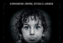 To wydawnictwo jest jak bilet…- zapowiedź nowej płyty Muzycznych Czarodziejów.