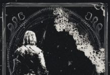 Garota | Z mieczem na gwiazdy… | Recenzja