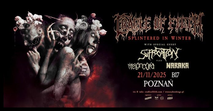 565299403_1199431925568077_495838873549288635_n