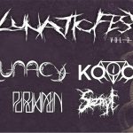 Lunatic Fest powraca!