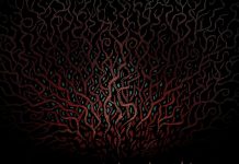 God Is An Astronaut niebawem zagrają we Wrocławiu!