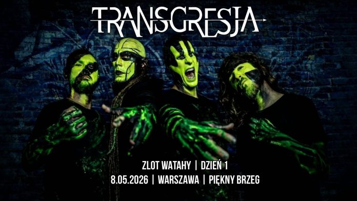 17942107062158730_wiararocka