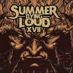 Już za parę dni odbędzie się festiwal Summer Dying Loud!