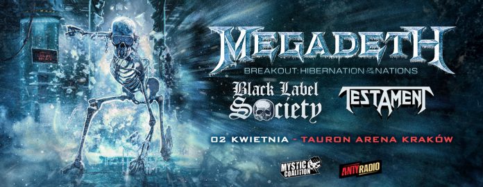 megadeth_2027_1920x745