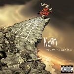 KORN POWRACA DO POLSKI! Legenda nu metalu rozbije TAURON Arenę Kraków już 17 listopada!