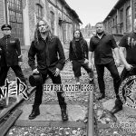 Hunter powraca do Krakowa! Ślimak za perkusją i potężna dawka metalu w Klubie Studio