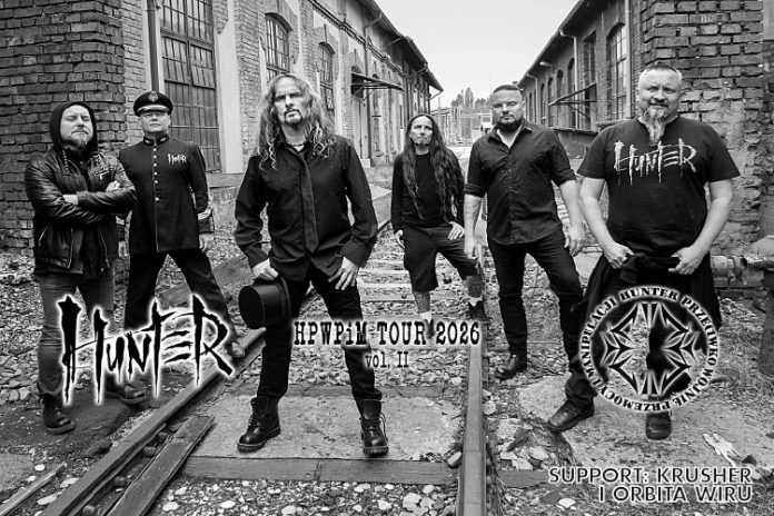 st-hunter-support-03-10-www-750x500-6ab4e26e71c51181960218.webp